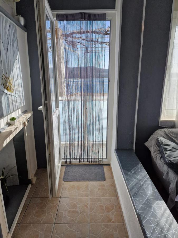 Apartment Ana Lozica With Terrace Dubrovnik Exterior photo